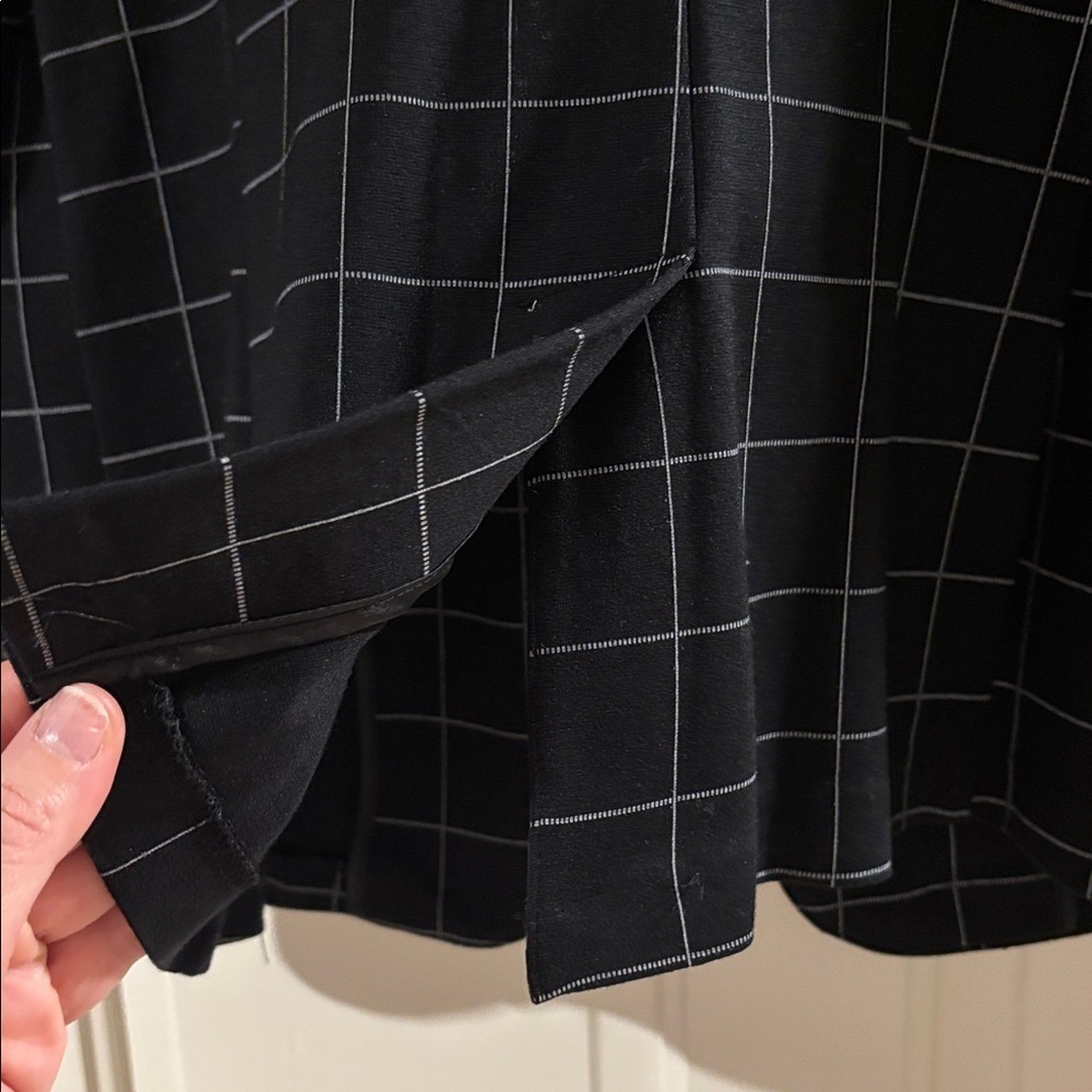 Apt 9 blazer - Picture 4 of 6